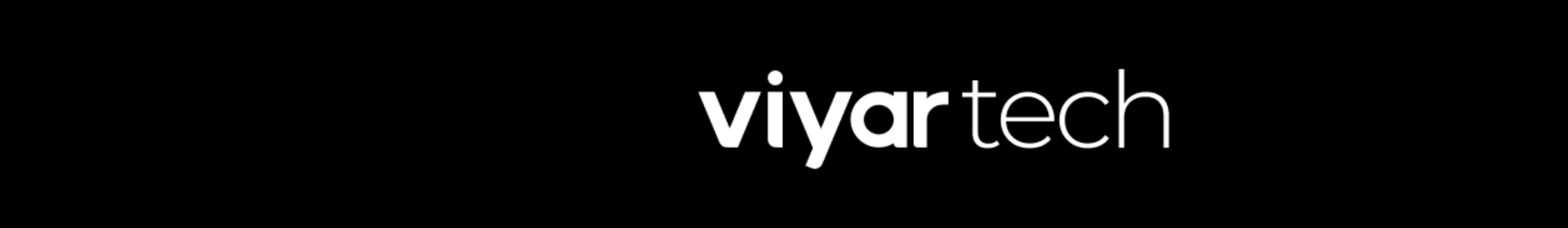 ViyarTech