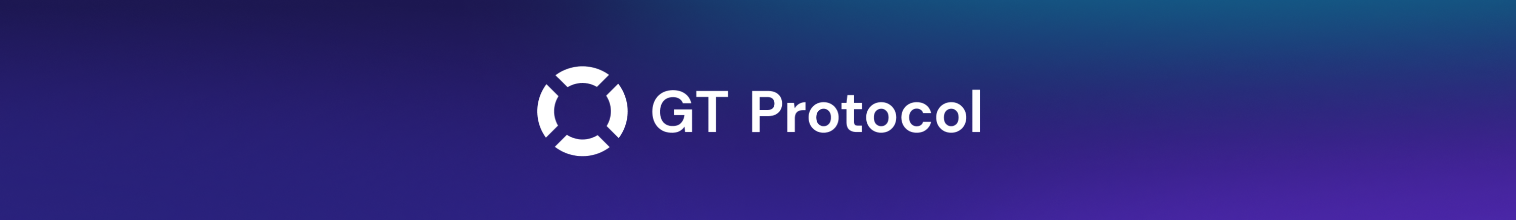 GT Protocol