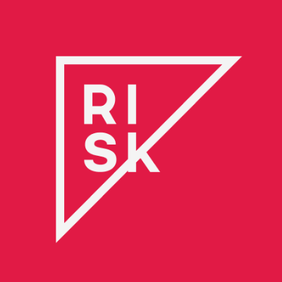 Risk Inc.