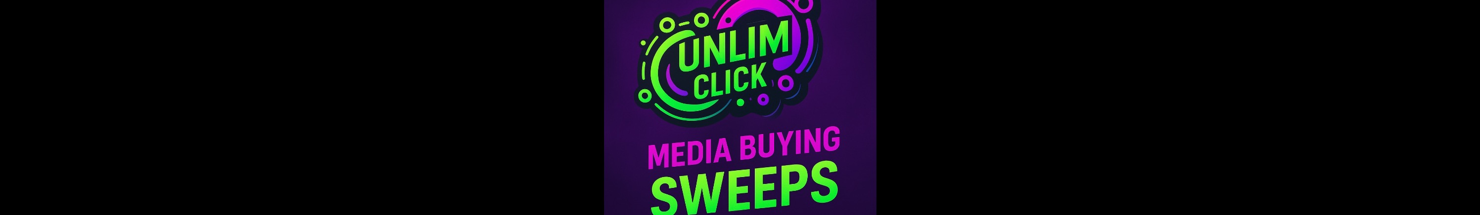 Unlim Click
