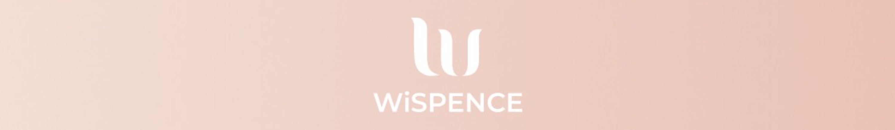 Wispence