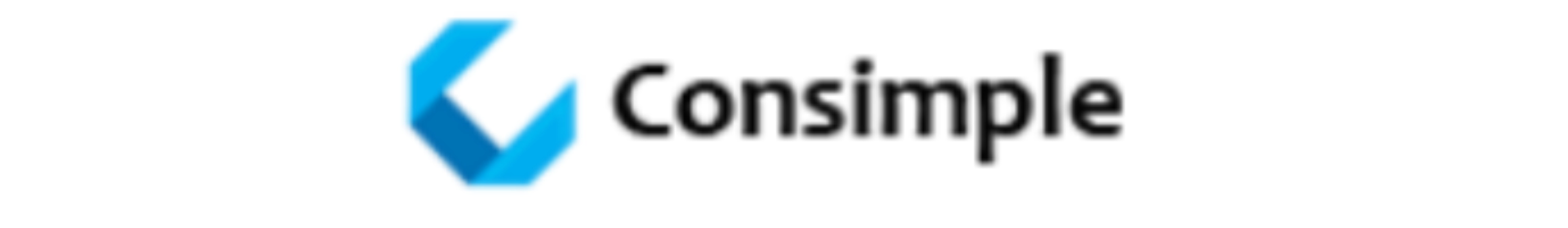 Consimple