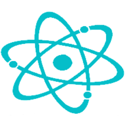 Lead Python Engineer at NucleusAIQ – Djinni