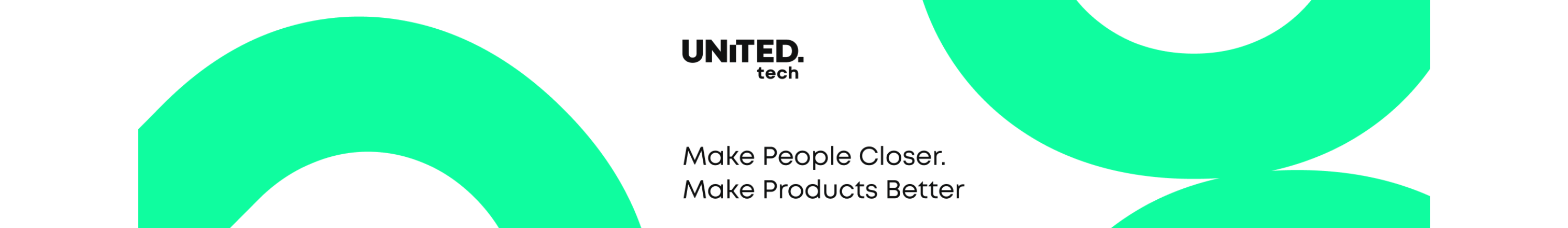United Tech