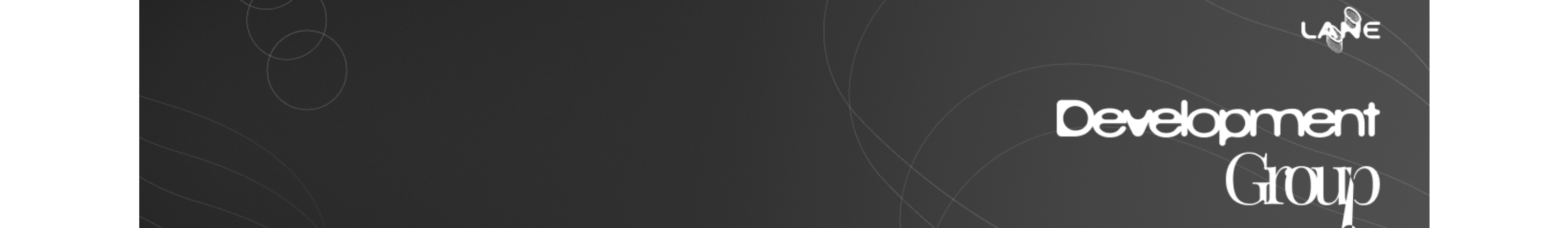 Lane Development Group