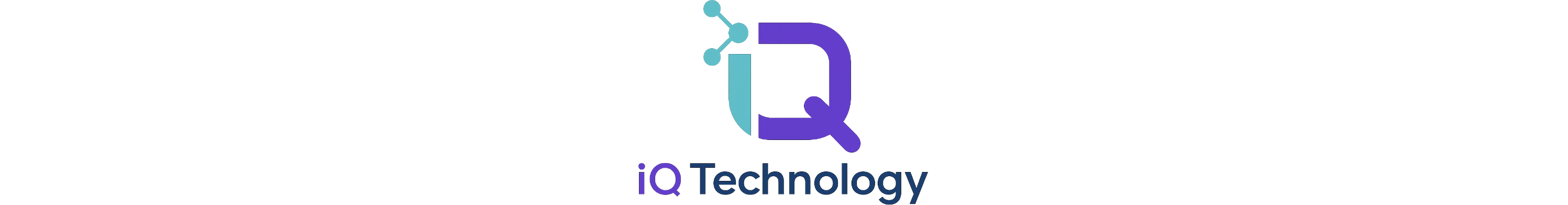 IQ Technology
