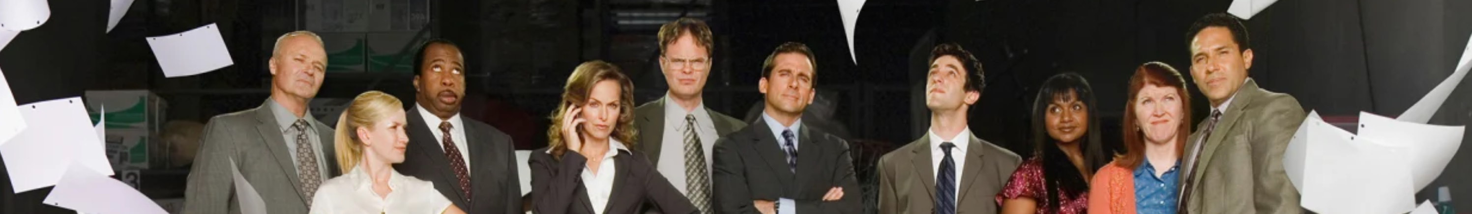 Digital Quick Pragmatic Team