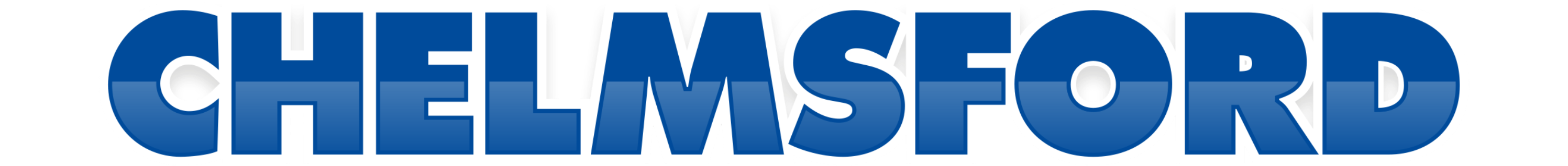 Chelmsford Safety Supplies LTD