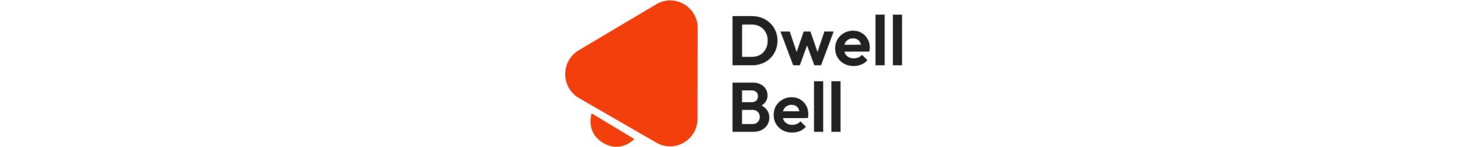 dwellbell.at