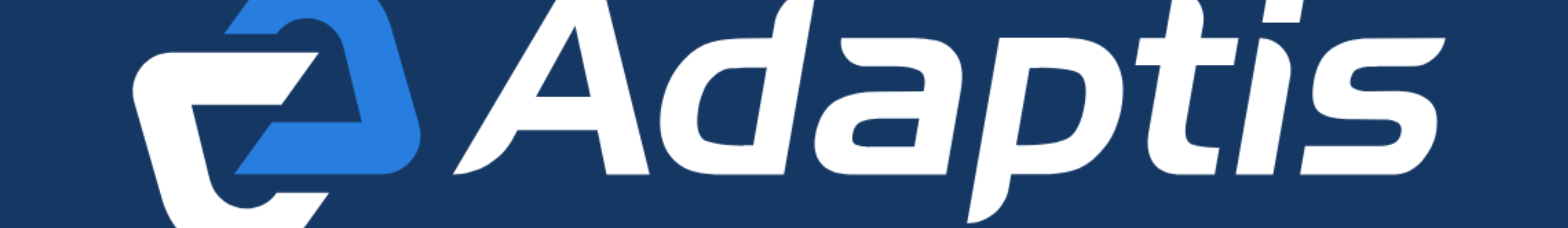Adaptis