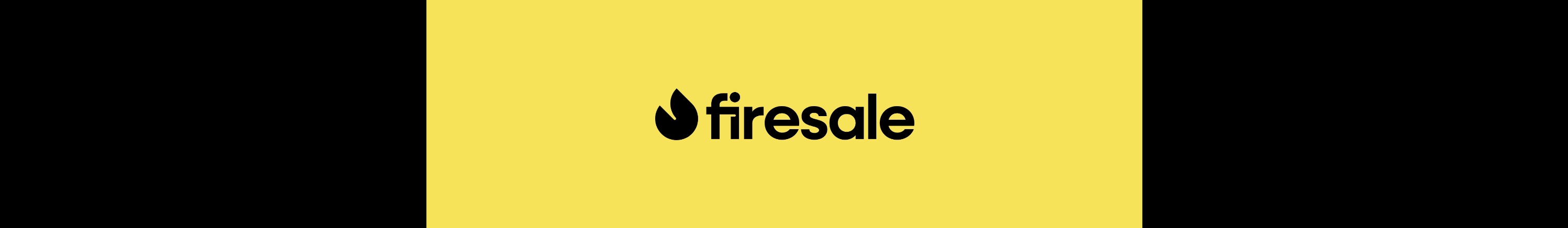 Firesale