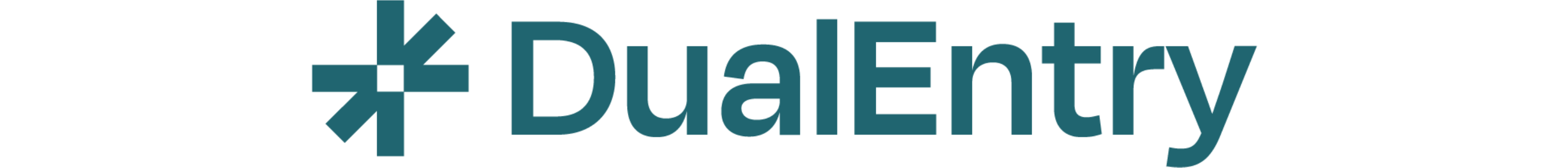 DualEntry