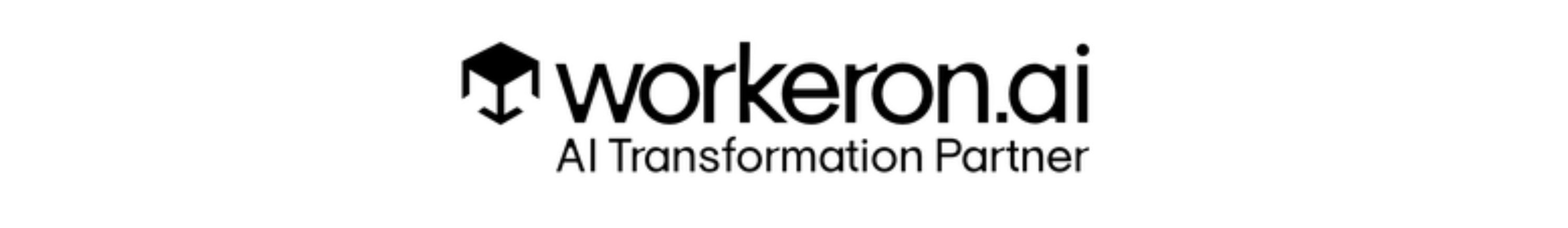 WorkeronAI