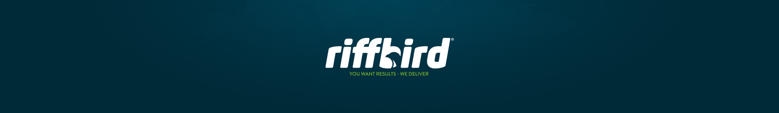 RIFFBIRD