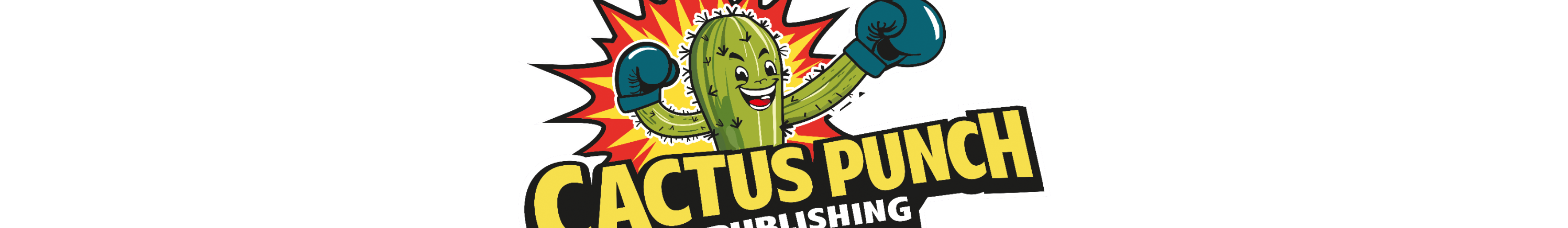 cactuspunch.pro