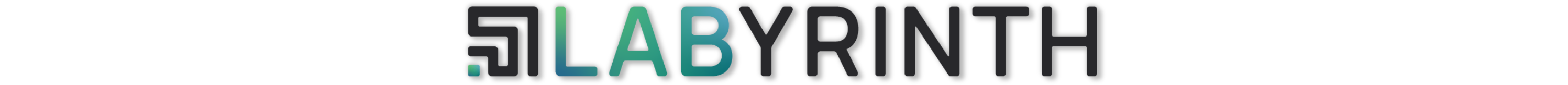 Labyrinth Security Solutions