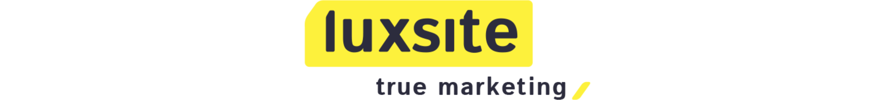 Luxsite Agency