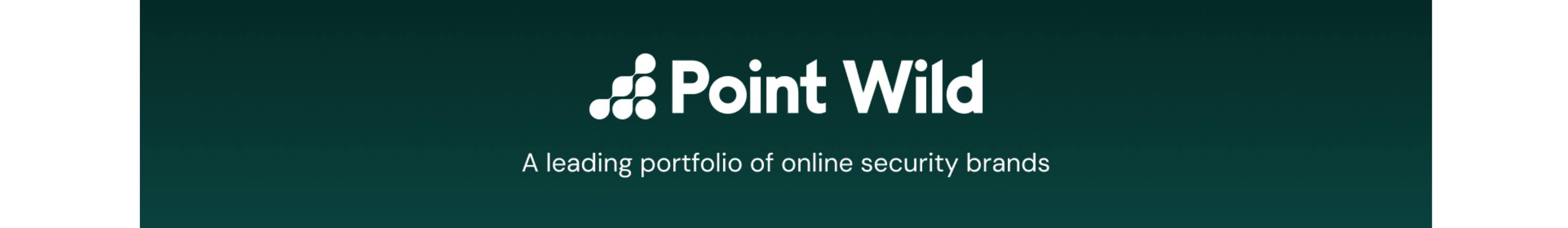 Point Wild