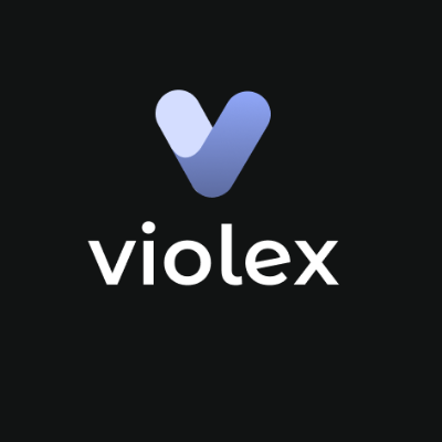 Violex