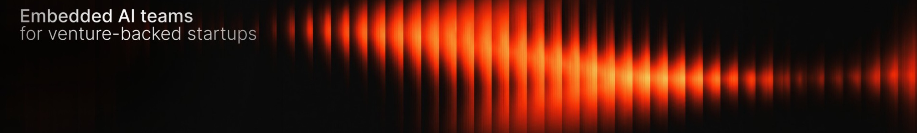 Engipulse