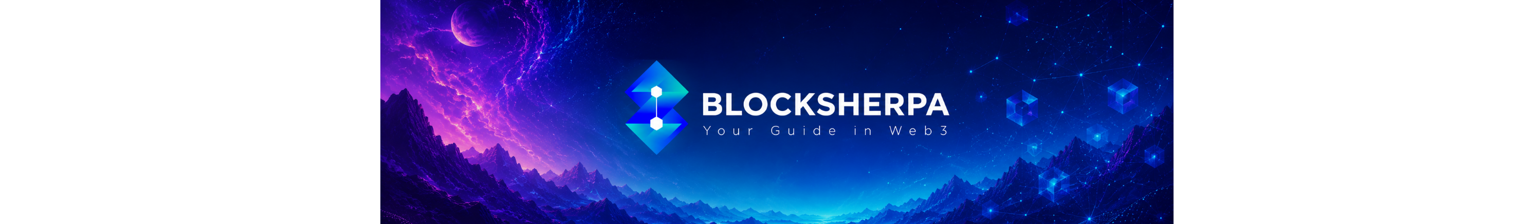 BlockSherpa