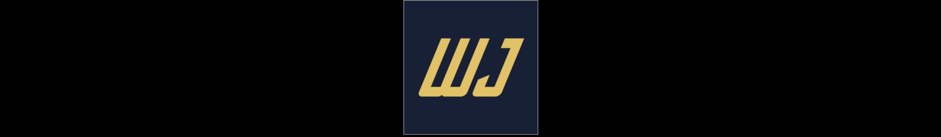WarpJump Company