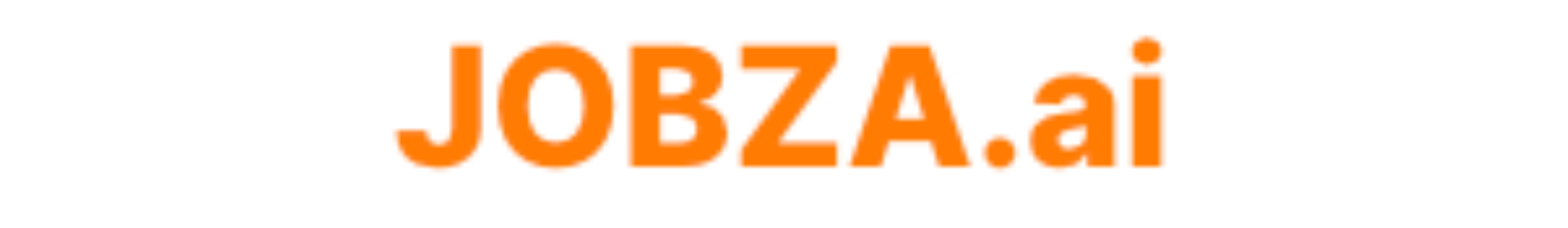 jobza