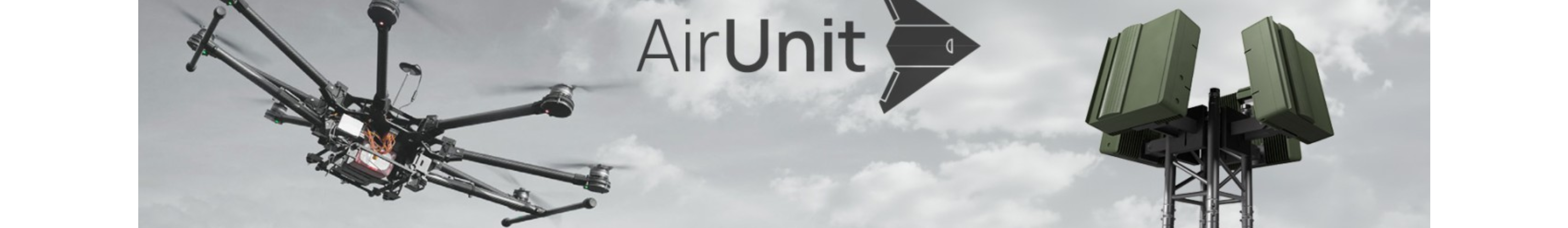 AirUnit