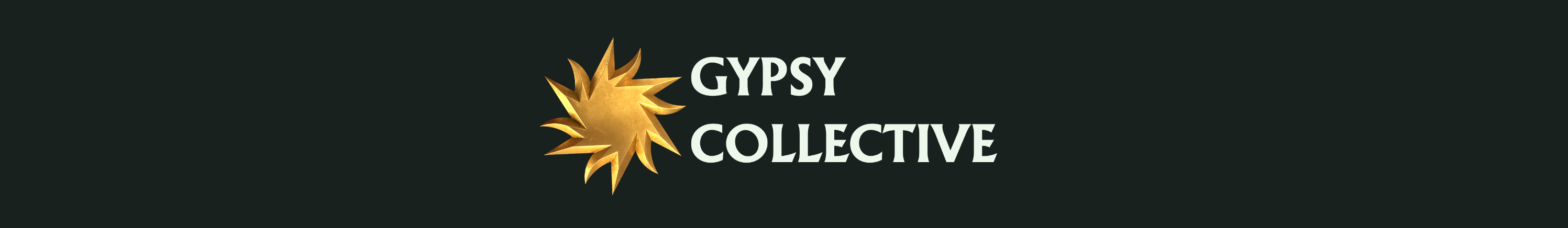 Gypsy Collective