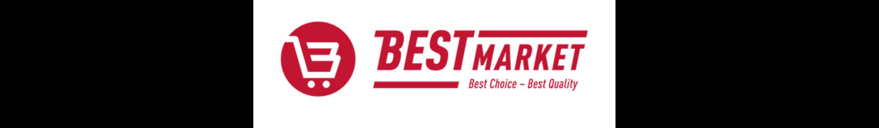 Best Market