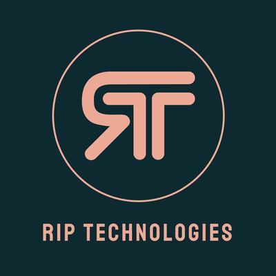 Rip Technologies