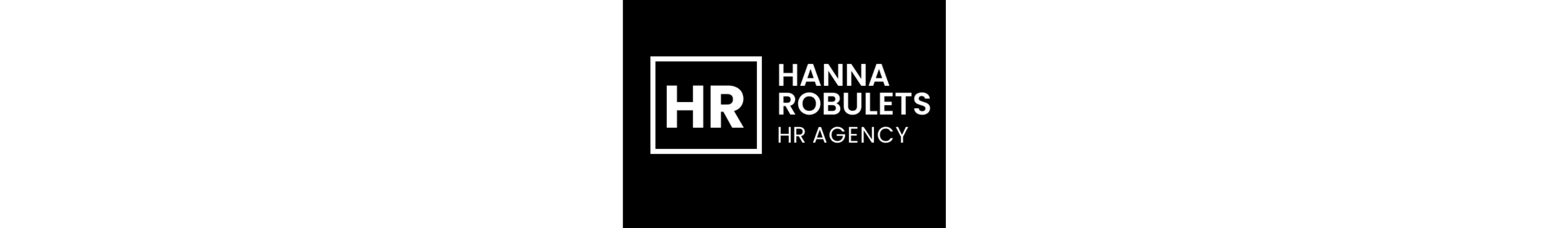 Hanna Robulets Company