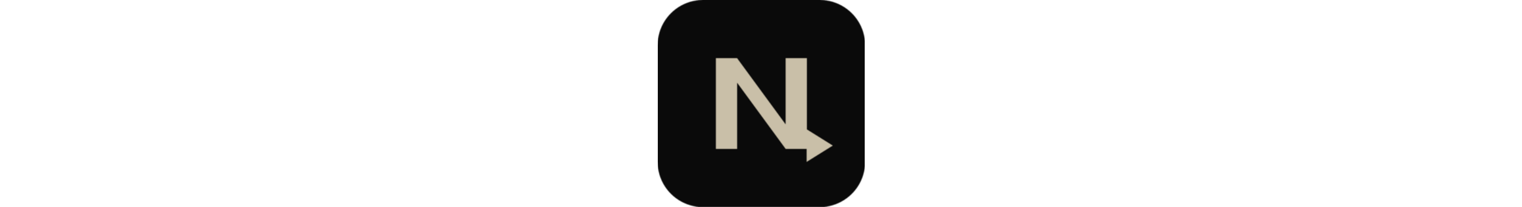 NEOTLIX.SPACE
