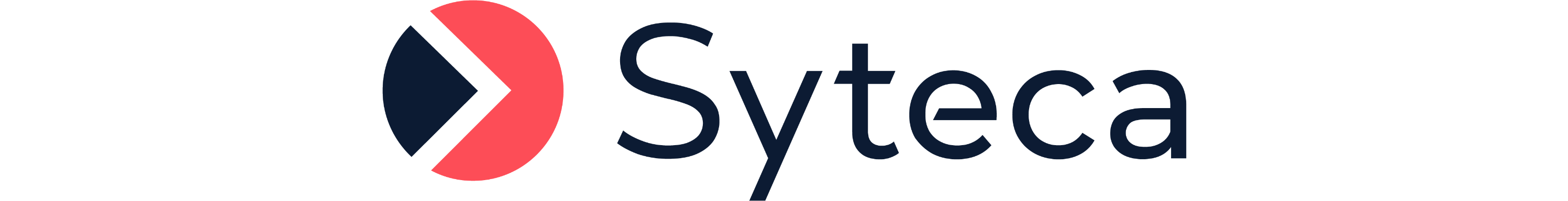 syteca.com