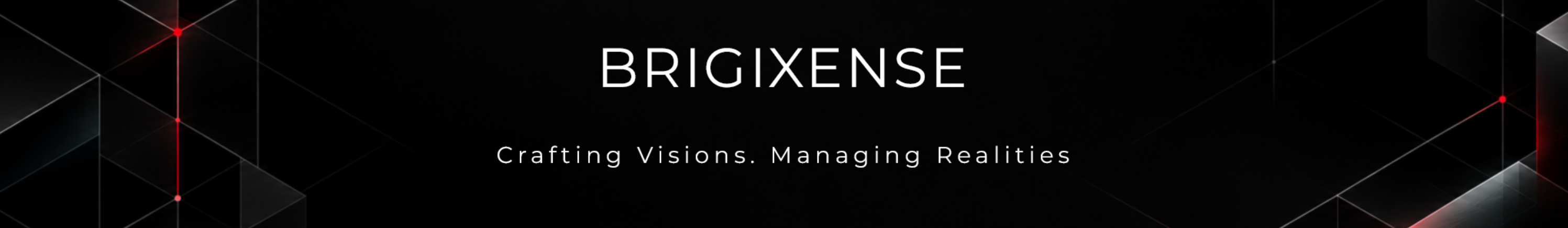 Brigixense
