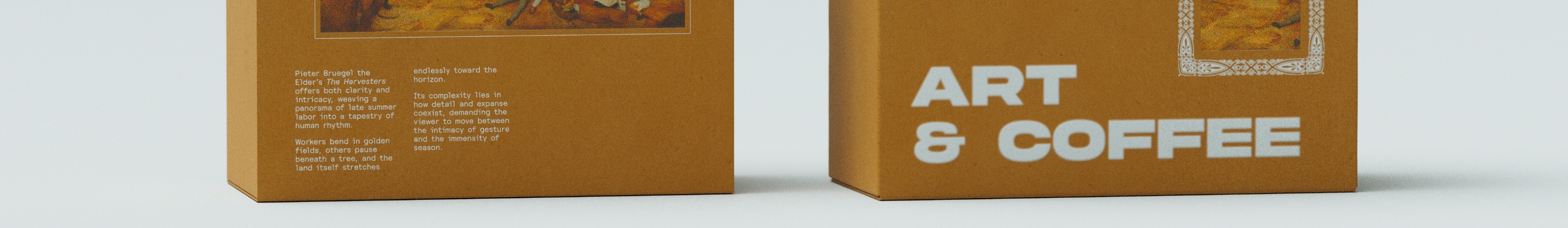 packaging.art