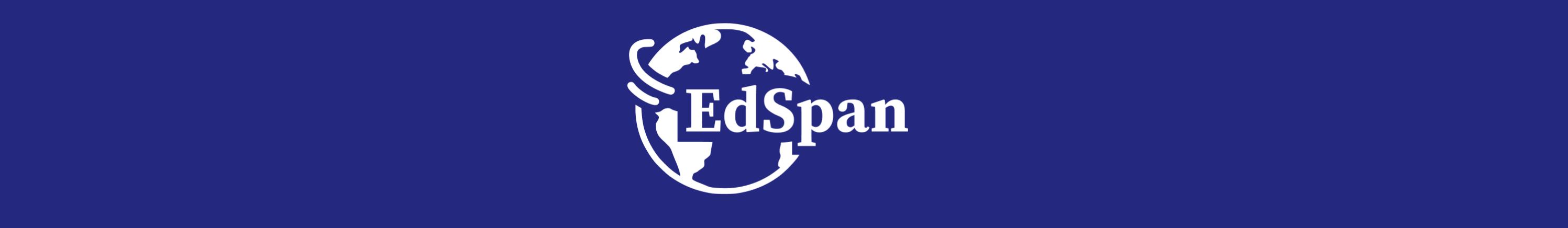 EdSpan