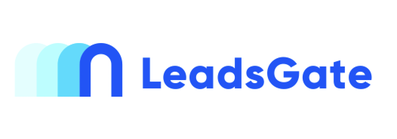 LeadsGate