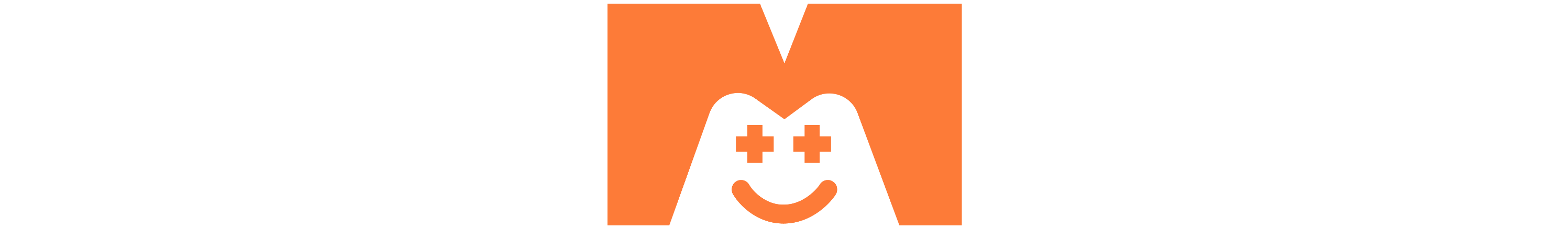 Mozenplay