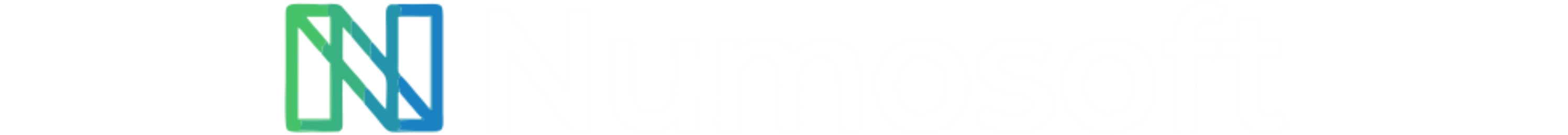 Numosoft
