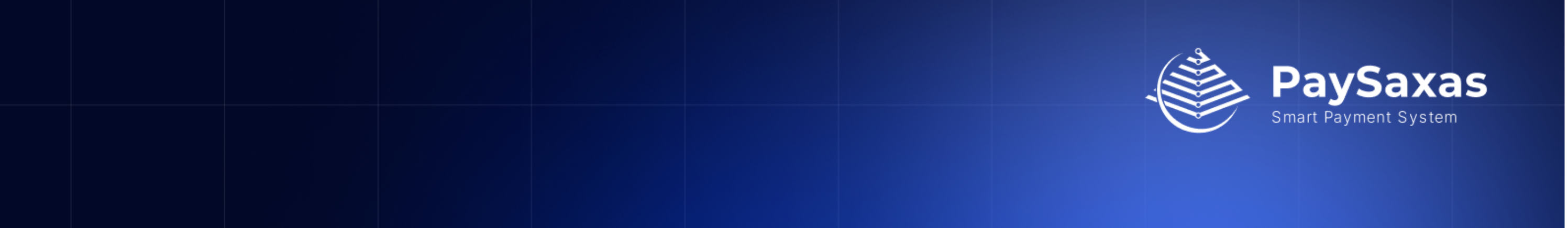 PaySaxas