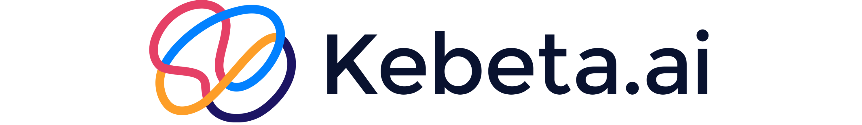 kebeta.ai