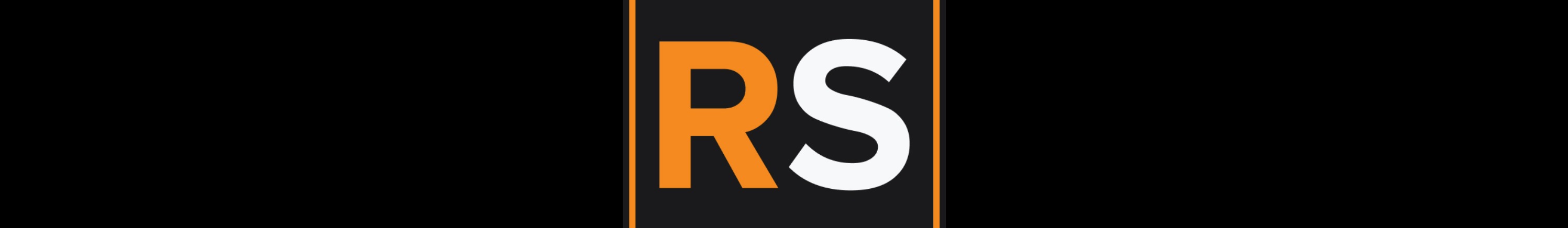 Roobykon Software