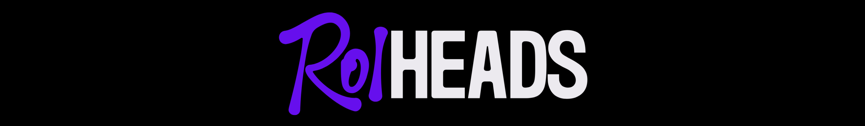 Roiheads