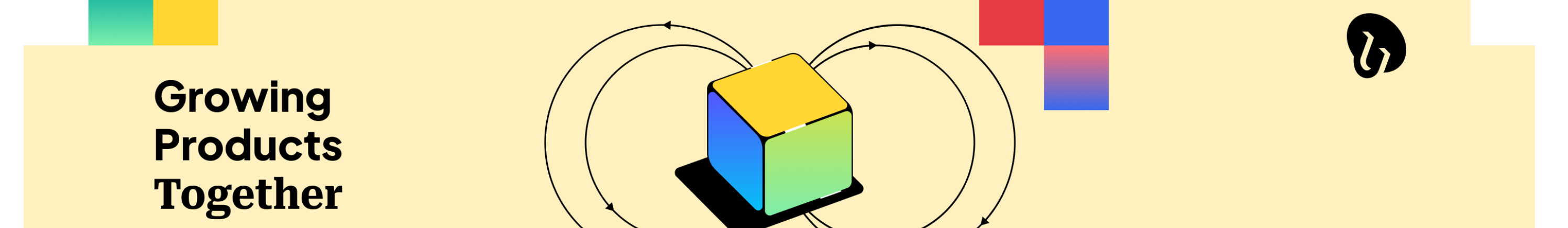 Magnetics