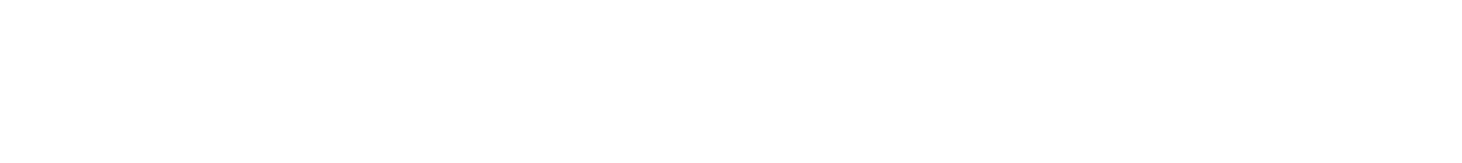montollc.com