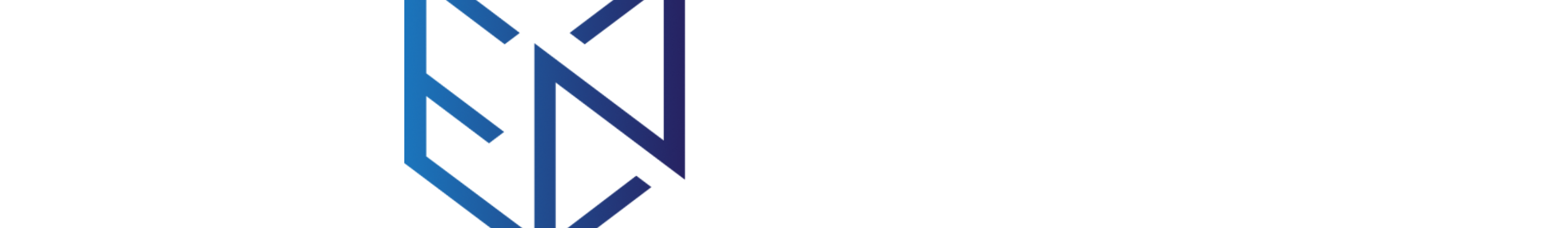 Empire National