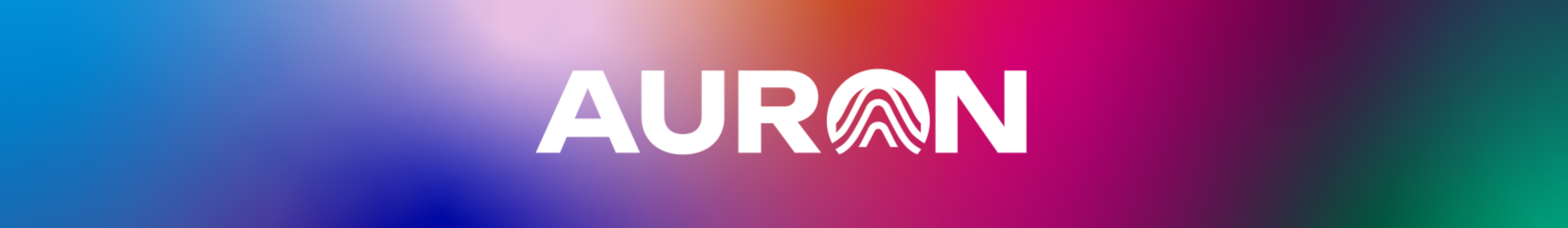 Auron