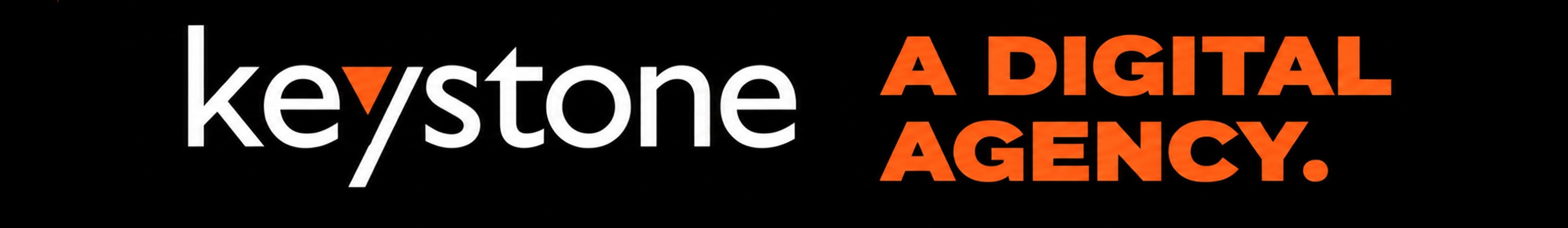 Keystone SEO Solution