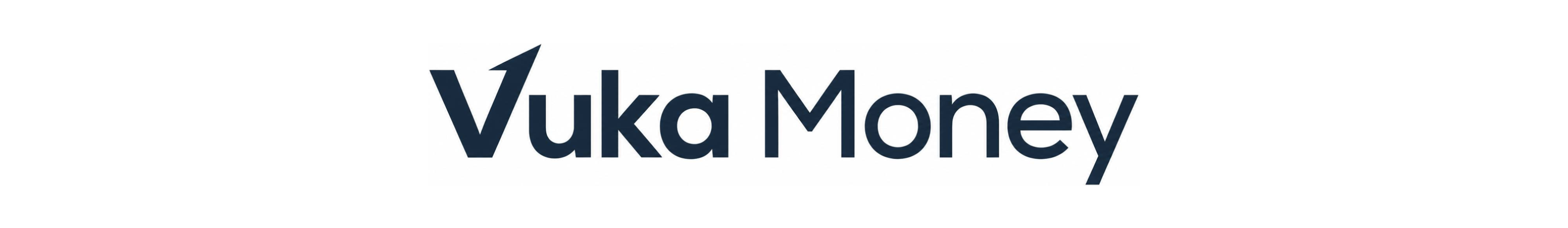 VUKA MONEY (PTY) LTD